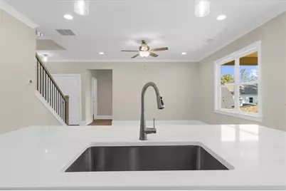 5579 Overview Drive, Flowery Branch, GA 30542 - Photo 15