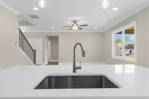 5579 Overview Dr, Flowery Branch, GA 30542 - Photo 15