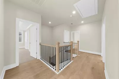 5579 Overview Drive, Flowery Branch, GA 30542 - Photo 21