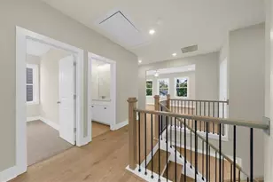 5579 Overview Dr, Flowery Branch, GA 30542 - Photo 17