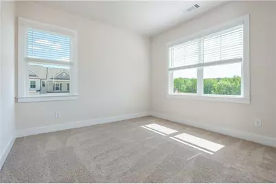 5579 Overview Drive, Flowery Branch, GA 30542 - Photo 37