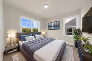 5579 Overview Dr, Flowery Branch, GA 30542 - Photo 25