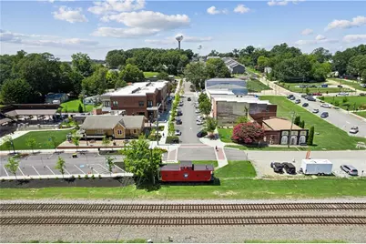 5579 Overview Drive, Flowery Branch, GA 30542 - Photo 31