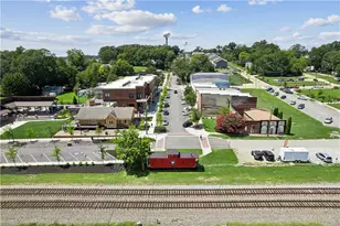 5579 Overview Dr, Flowery Branch, GA 30542 - Photo 31