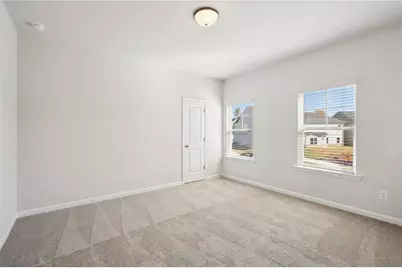 5579 Overview Drive, Flowery Branch, GA 30542 - Photo 21