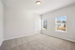 5579 Overview Dr, Flowery Branch, GA 30542 - Photo 21