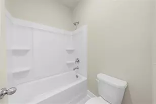 5579 Overview Dr, Flowery Branch, GA 30542 - Photo 19