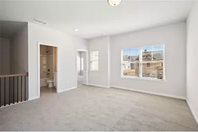 5579 Overview Drive, Flowery Branch, GA 30542 - Photo 15