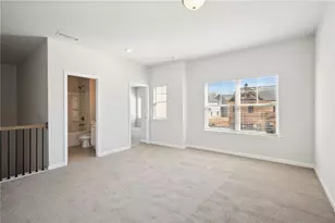 5579 Overview Dr, Flowery Branch, GA 30542 - Photo 15