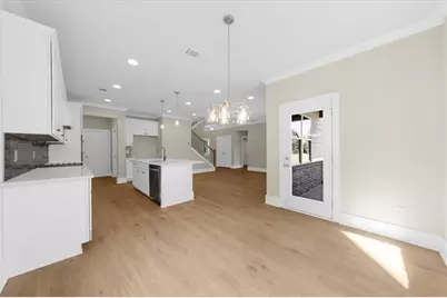 5579 Overview Drive, Flowery Branch, GA 30542 - Photo 13