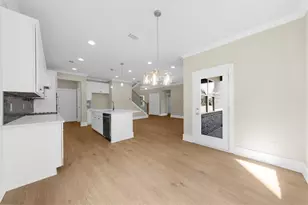 5579 Overview Dr, Flowery Branch, GA 30542 - Photo 13