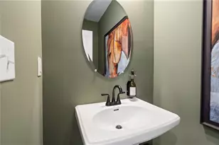 80 Cove Rd, Ringgold, GA 30736 - Photo 19