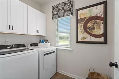 80 Cove Road, Ringgold, GA 30736 - Photo 37