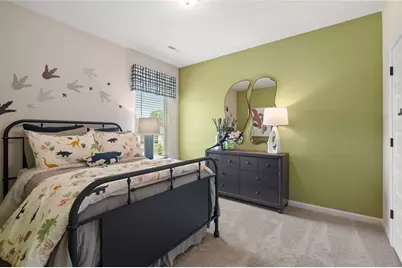 80 Cove Road, Ringgold, GA 30736 - Photo 35