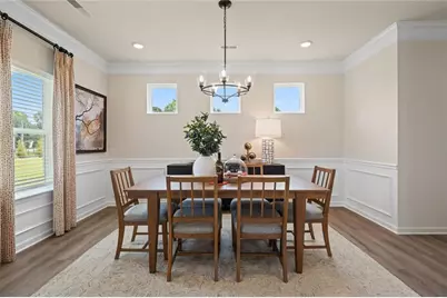 80 Cove Road, Ringgold, GA 30736 - Photo 17