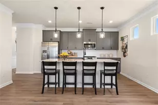 80 Cove Rd, Ringgold, GA 30736 - Photo 9