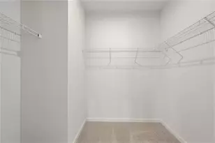 80 Cove Rd, Ringgold, GA 30736 - Photo 27