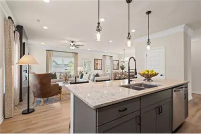 80 Cove Road, Ringgold, GA 30736 - Photo 13