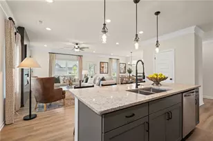 80 Cove Rd, Ringgold, GA 30736 - Photo 13