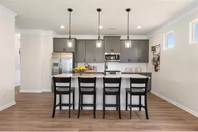 80 Cove Road, Ringgold, GA 30736 - Photo 9