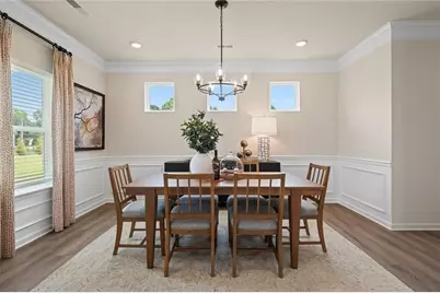 80 Cove Road, Ringgold, GA 30736 - Photo 17