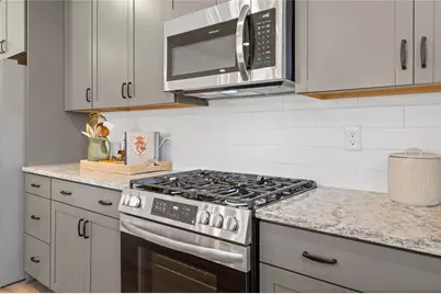 80 Cove Road, Ringgold, GA 30736 - Photo 11