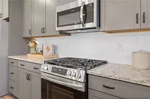 80 Cove Rd, Ringgold, GA 30736 - Photo 11