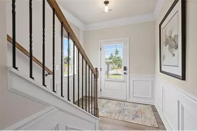 80 Cove Road, Ringgold, GA 30736 - Photo 3