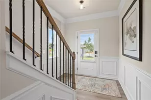 80 Cove Rd, Ringgold, GA 30736 - Photo 3