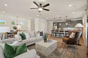 80 Cove Rd, Ringgold, GA 30736 - Photo 15