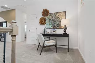 80 Cove Rd, Ringgold, GA 30736 - Photo 21