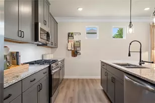 80 Cove Rd, Ringgold, GA 30736 - Photo 5