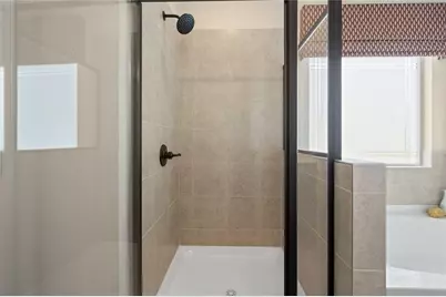 80 Cove Road, Ringgold, GA 30736 - Photo 29