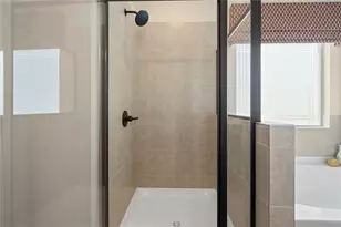 80 Cove Rd, Ringgold, GA 30736 - Photo 29