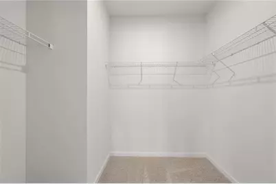 80 Cove Road, Ringgold, GA 30736 - Photo 27