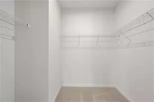 80 Cove Rd, Ringgold, GA 30736 - Photo 27