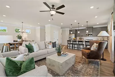 80 Cove Road, Ringgold, GA 30736 - Photo 15