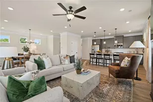 80 Cove Rd, Ringgold, GA 30736 - Photo 15