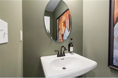 80 Cove Road, Ringgold, GA 30736 - Photo 19