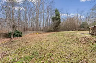 5763 E Emerald Oaks Ln, Acworth, GA 30102 - Photo 39