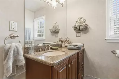 5763 E Emerald Oaks Lane, Acworth, GA 30102 - Photo 33