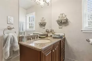 5763 E Emerald Oaks Ln, Acworth, GA 30102 - Photo 33