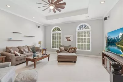 5763 E Emerald Oaks Lane, Acworth, GA 30102 - Photo 11