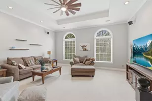 5763 E Emerald Oaks Ln, Acworth, GA 30102 - Photo 11