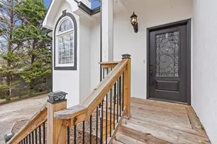 5763 E Emerald Oaks Ln, Acworth, GA 30102 - Photo 3