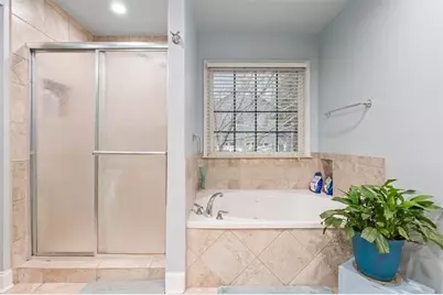 5763 E Emerald Oaks Lane, Acworth, GA 30102 - Photo 29