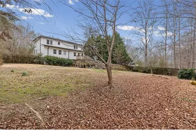 5763 E Emerald Oaks Lane, Acworth, GA 30102 - Photo 45