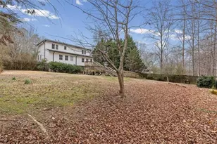 5763 E Emerald Oaks Ln, Acworth, GA 30102 - Photo 45