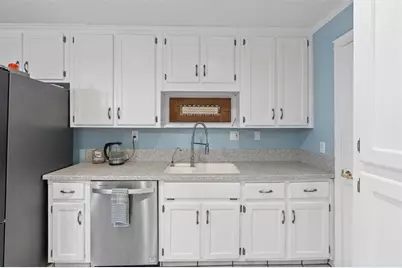 5763 E Emerald Oaks Lane, Acworth, GA 30102 - Photo 17