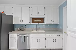 5763 E Emerald Oaks Ln, Acworth, GA 30102 - Photo 17